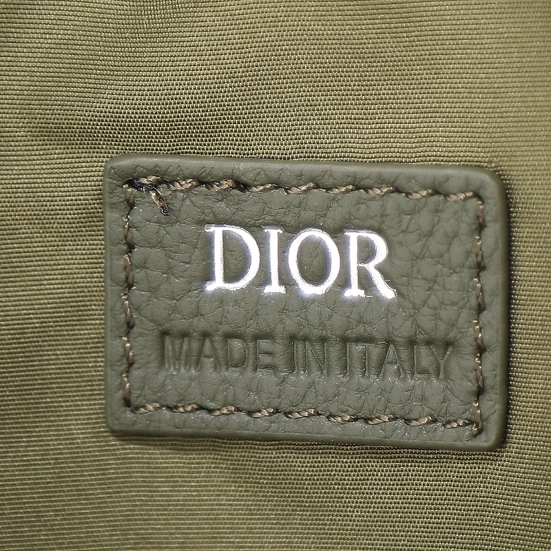 Christian Dior Other Bags